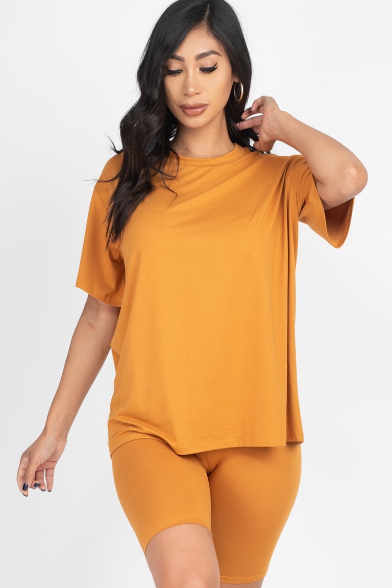 Running Errands Set