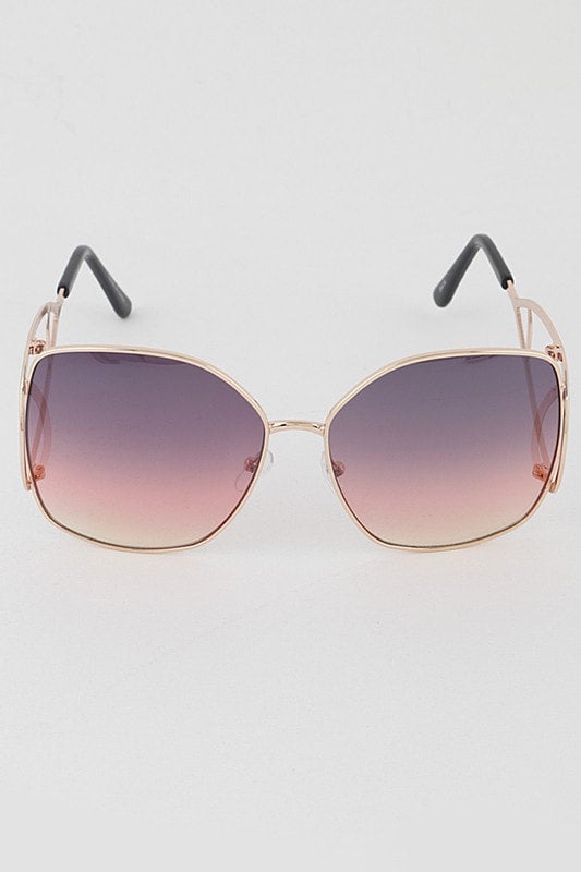 Bella Sunglasses