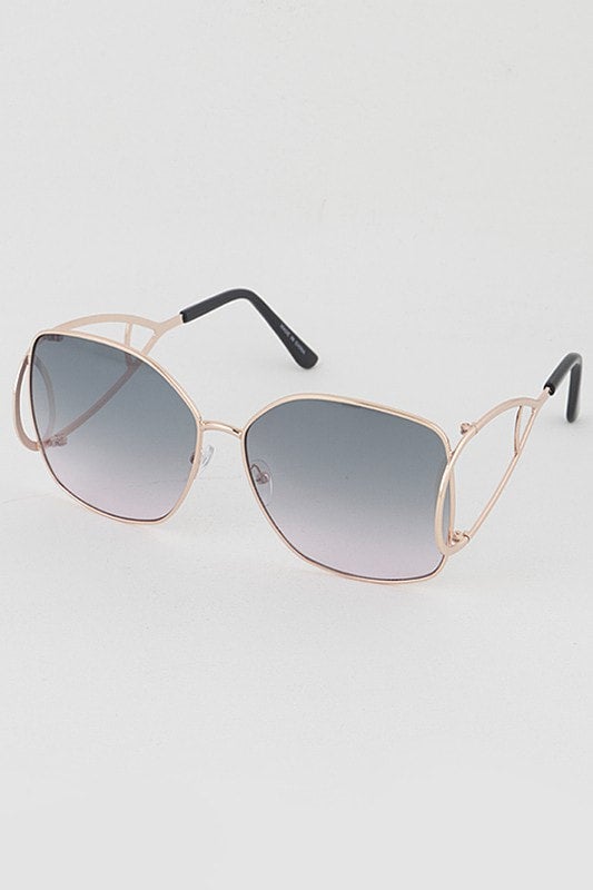 Bella Sunglasses