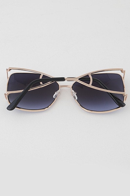 Bella Sunglasses