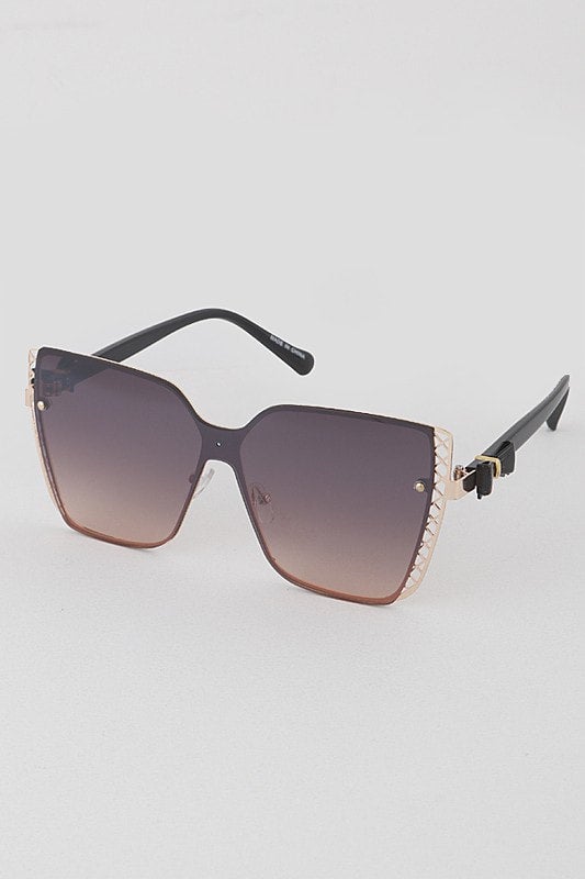 Dreamy Sunglasses