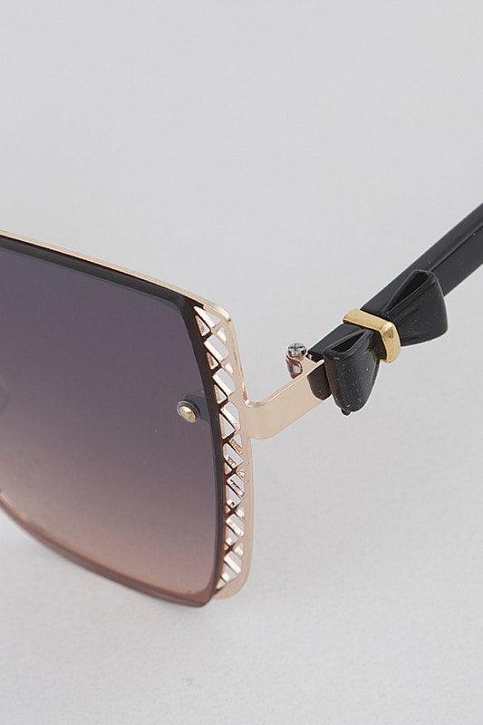Dreamy Sunglasses