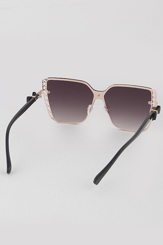 Dreamy Sunglasses
