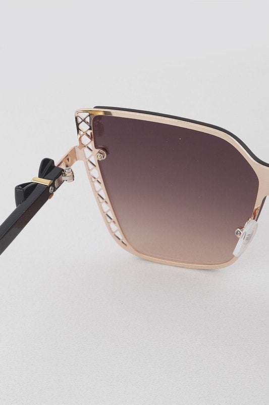Dreamy Sunglasses